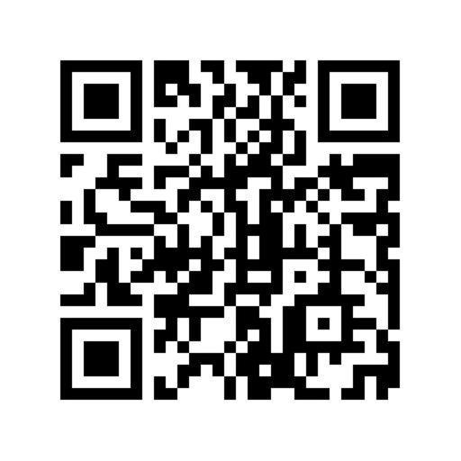 Apartment Auenviertel Ерфурт Екстериор снимка